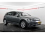 Volkswagen Golf 1.5 TSI Comfortline Business Trekhaak Stoelverwarming Camera Applecarplay ACC
