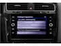 Volkswagen Golf 1.5 TSI Comfortline Business Trekhaak Stoelverwarming Camera Applecarplay ACC