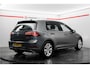 Volkswagen Golf 1.5 TSI Comfortline Business Trekhaak Stoelverwarming Camera Applecarplay ACC