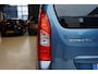 Citroën Berlingo 1.6 VTi 120 Multispace | AIRCO | PDC | ELEK.RAMEN | APK.