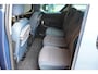 Citroën Berlingo 1.6 VTi 120 Multispace | AIRCO | PDC | ELEK.RAMEN | APK.