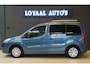 Citroën Berlingo 1.6 VTi 120 Multispace | AIRCO | PDC | ELEK.RAMEN | APK.