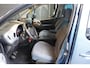 Citroën Berlingo 1.6 VTi 120 Multispace | AIRCO | PDC | ELEK.RAMEN | APK.
