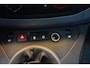 Citroën Berlingo 1.6 VTi 120 Multispace | AIRCO | PDC | ELEK.RAMEN | APK.
