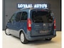 Citroën Berlingo 1.6 VTi 120 Multispace | AIRCO | PDC | ELEK.RAMEN | APK.