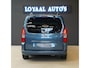 Citroën Berlingo 1.6 VTi 120 Multispace | AIRCO | PDC | ELEK.RAMEN | APK.