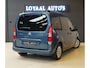 Citroën Berlingo 1.6 VTi 120 Multispace | AIRCO | PDC | ELEK.RAMEN | APK.
