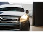 Citroën Berlingo 1.6 VTi 120 Multispace | AIRCO | PDC | ELEK.RAMEN | APK.