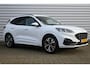Ford Kuga 2.5 PHEV ST-Line X | Navigatie | Trekhaak | Winter Pack | BOMVOL!