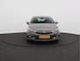 Opel Astra Sports Tourer 1.0 Turbo 120 Jaar Edition/ lage km/ zeer mooi!