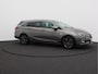 Opel Astra Sports Tourer 1.0 Turbo 120 Jaar Edition/ lage km/ zeer mooi!