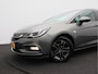 Opel Astra Sports Tourer 1.0 Turbo 120 Jaar Edition/ lage km/ zeer mooi!