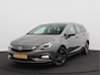 Opel Astra Sports Tourer 1.0 Turbo 120 Jaar Edition/ lage km/ zeer mooi!