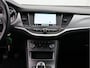 Opel Astra Sports Tourer 1.0 Turbo 120 Jaar Edition/ lage km/ zeer mooi!