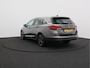 Opel Astra Sports Tourer 1.0 Turbo 120 Jaar Edition/ lage km/ zeer mooi!