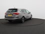 Opel Astra Sports Tourer 1.0 Turbo 120 Jaar Edition/ lage km/ zeer mooi!