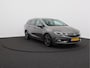 Opel Astra Sports Tourer 1.0 Turbo 120 Jaar Edition/ lage km/ zeer mooi!