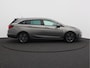 Opel Astra Sports Tourer 1.0 Turbo 120 Jaar Edition/ lage km/ zeer mooi!