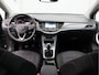 Opel Astra Sports Tourer 1.0 Turbo 120 Jaar Edition/ lage km/ zeer mooi!