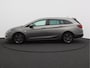 Opel Astra Sports Tourer 1.0 Turbo 120 Jaar Edition/ lage km/ zeer mooi!