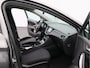 Opel Astra Sports Tourer 1.0 Turbo 120 Jaar Edition/ lage km/ zeer mooi!