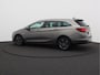 Opel Astra Sports Tourer 1.0 Turbo 120 Jaar Edition/ lage km/ zeer mooi!