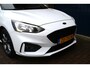 Ford Focus Wagon 1.0 EcoBoost ST Line Business | Panoramadak | Trekhaak wegklapbaar | Carplay/Android Auto | Adaptive Cruise