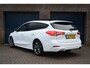 Ford Focus Wagon 1.0 EcoBoost ST Line Business | Panoramadak | Trekhaak wegklapbaar | Carplay/Android Auto | Adaptive Cruise
