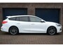 Ford Focus Wagon 1.0 EcoBoost ST Line Business | Panoramadak | Trekhaak wegklapbaar | Carplay/Android Auto | Adaptive Cruise