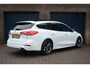 Ford Focus Wagon 1.0 EcoBoost ST Line Business | Panoramadak | Trekhaak wegklapbaar | Carplay/Android Auto | Adaptive Cruise