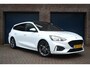 Ford Focus Wagon 1.0 EcoBoost ST Line Business | Panoramadak | Trekhaak wegklapbaar | Carplay/Android Auto | Adaptive Cruise