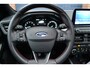 Ford Focus Wagon 1.0 EcoBoost ST Line Business | Panoramadak | Trekhaak wegklapbaar | Carplay/Android Auto | Adaptive Cruise
