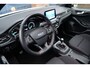 Ford Focus Wagon 1.0 EcoBoost ST Line Business | Panoramadak | Trekhaak wegklapbaar | Carplay/Android Auto | Adaptive Cruise