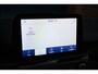 Ford Focus Wagon 1.0 EcoBoost ST Line Business | Panoramadak | Trekhaak wegklapbaar | Carplay/Android Auto | Adaptive Cruise