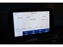 Ford Focus Wagon 1.0 EcoBoost ST Line Business | Panoramadak | Trekhaak wegklapbaar | Carplay/Android Auto | Adaptive Cruise