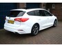 Ford Focus Wagon 1.0 EcoBoost ST Line Business | Panoramadak | Trekhaak wegklapbaar | Carplay/Android Auto | Adaptive Cruise