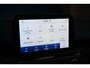 Ford Focus Wagon 1.0 EcoBoost ST Line Business | Panoramadak | Trekhaak wegklapbaar | Carplay/Android Auto | Adaptive Cruise