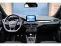 Ford Focus Wagon 1.0 EcoBoost ST Line Business | Panoramadak | Trekhaak wegklapbaar | Carplay/Android Auto | Adaptive Cruise