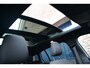 Ford Focus Wagon 1.0 EcoBoost ST Line Business | Panoramadak | Trekhaak wegklapbaar | Carplay/Android Auto | Adaptive Cruise