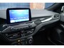 Ford Focus Wagon 1.0 EcoBoost ST Line Business | Panoramadak | Trekhaak wegklapbaar | Carplay/Android Auto | Adaptive Cruise