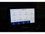 Ford Focus Wagon 1.0 EcoBoost ST Line Business | Panoramadak | Trekhaak wegklapbaar | Carplay/Android Auto | Adaptive Cruise