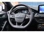 Ford Focus Wagon 1.0 EcoBoost ST Line Business | Panoramadak | Trekhaak wegklapbaar | Carplay/Android Auto | Adaptive Cruise