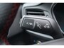 Ford Focus Wagon 1.0 EcoBoost ST Line Business | Panoramadak | Trekhaak wegklapbaar | Carplay/Android Auto | Adaptive Cruise