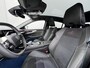 Renault Rafale E-Tech 4x4 plug-in hybrid 300 esprit Alpine / Fabrieksgarantie tot 04-2027 / 300 pk / EAER 98 km / Panoramadak variabele transparantie / HUD / Camera 360° / Elektrische klep / Navigatie / Apple Carplay Android / Stuur-, stoel- en voorruitverwarming / LM 20" wielen met All Season banden /