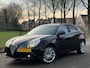 Alfa Romeo Giulietta 1.4 T Distinctive /Automaat/Navi/Airco/Cruise/