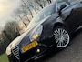 Alfa Romeo Giulietta 1.4 T Distinctive /Automaat/Navi/Airco/Cruise/