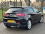 Alfa Romeo Giulietta 1.4 T Distinctive /Automaat/Navi/Airco/Cruise/