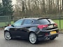 Alfa Romeo Giulietta 1.4 T Distinctive /Automaat/Navi/Airco/Cruise/