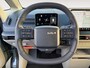 Kia PV5 Passenger Elite Executive 71.2 kWh | Nieuw te bestellen! | 412 Km bereik | Ruimte en comfort | NU €3000 inruilpremie + €500 korting op KIA laadpaal