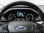 Ford Focus Wagon Trend Business 1.0 EcoBoost 125pk WINTER PACK | 16''LM | PDC | NAVI | TREKHAAK | CRUISE.C